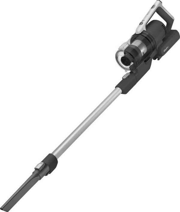 Κάθετη σκούπα Amica Joran Pet Turbo VM9011