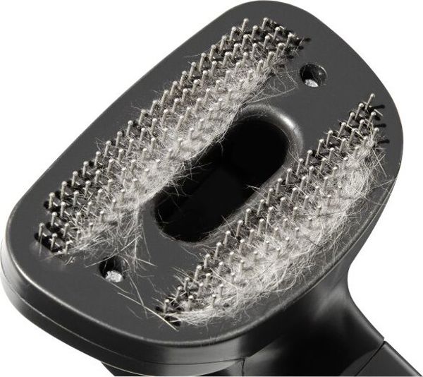 Κάθετη σκούπα Amica Joran Pet Turbo VM9011