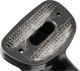 Κάθετη σκούπα Amica Joran Pet Turbo VM9011
