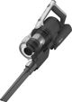 Κάθετη σκούπα Amica Joran Pet Turbo VM9011