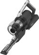 Κάθετη σκούπα Amica Joran Pet Turbo VM9011
