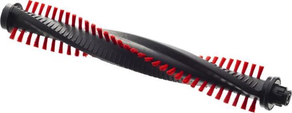 Κάθετη σκούπα Amica Joran Pet Turbo VM9011