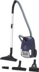 Ηλεκτρική σκούπα Hoover BV60PET 011