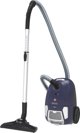 Ηλεκτρική σκούπα Hoover BV60PET 011