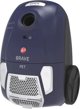 Ηλεκτρική σκούπα Hoover BV60PET 011