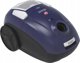 Ηλεκτρική σκούπα Hoover BV60PET 011