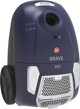 Ηλεκτρική σκούπα Hoover BV60PET 011