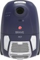 Ηλεκτρική σκούπα Hoover BV60PET 011