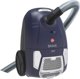 Ηλεκτρική σκούπα Hoover BV60PET 011