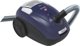 Ηλεκτρική σκούπα Hoover BV60PET 011