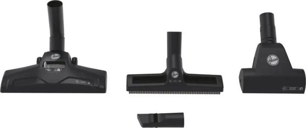 Ηλεκτρική σκούπα Hoover BV60PET 011
