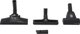 Ηλεκτρική σκούπα Hoover BV60PET 011