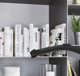 Ηλεκτρική σκούπα Hoover BV60PET 011