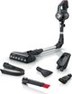Σκούπα Bosch Dulkių siurblys Bosch BCS711A