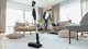 Σκούπα Bosch Dulkių siurblys Bosch BCS711A