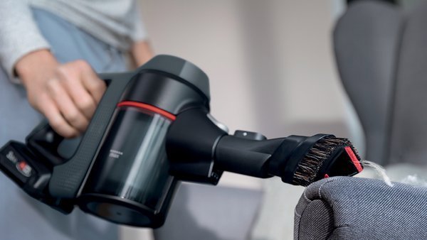 Σκούπα Bosch Dulkių siurblys Bosch BCS711A