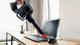Σκούπα Bosch Dulkių siurblys Bosch BCS711A
