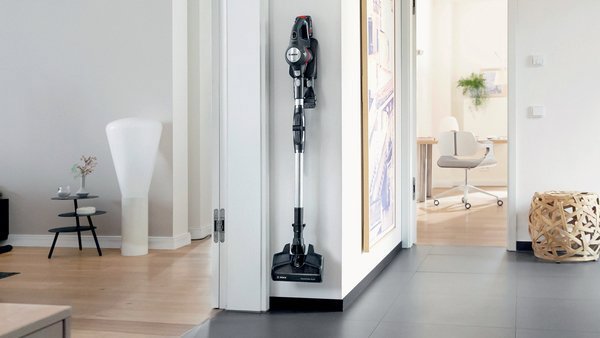 Σκούπα Bosch Dulkių siurblys Bosch BCS711A