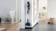 Σκούπα Bosch Dulkių siurblys Bosch BCS711A
