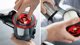 Σκούπα Bosch Dulkių siurblys Bosch BCS711A