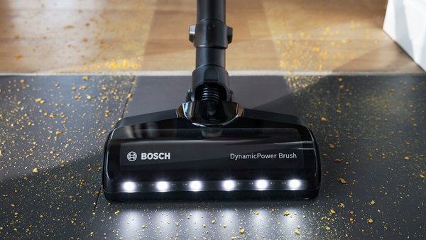 Σκούπα Bosch Dulkių siurblys Bosch BCS711A