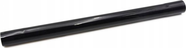 Βιομηχανική σκούπα Geko με πλαστικό σωλήνα 41cm x 32mm