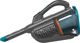 Χειροκίνητη σκούπα BLACK&DECKER BHHV320B-QW