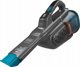 Χειροκίνητη σκούπα BLACK&DECKER BHHV320B-QW