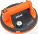 Εργαλείο μεταφοράς κενού Sourcing Cordless EDMA 269455