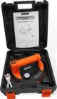 Εργαλείο μεταφοράς κενού Sourcing Cordless EDMA 269455