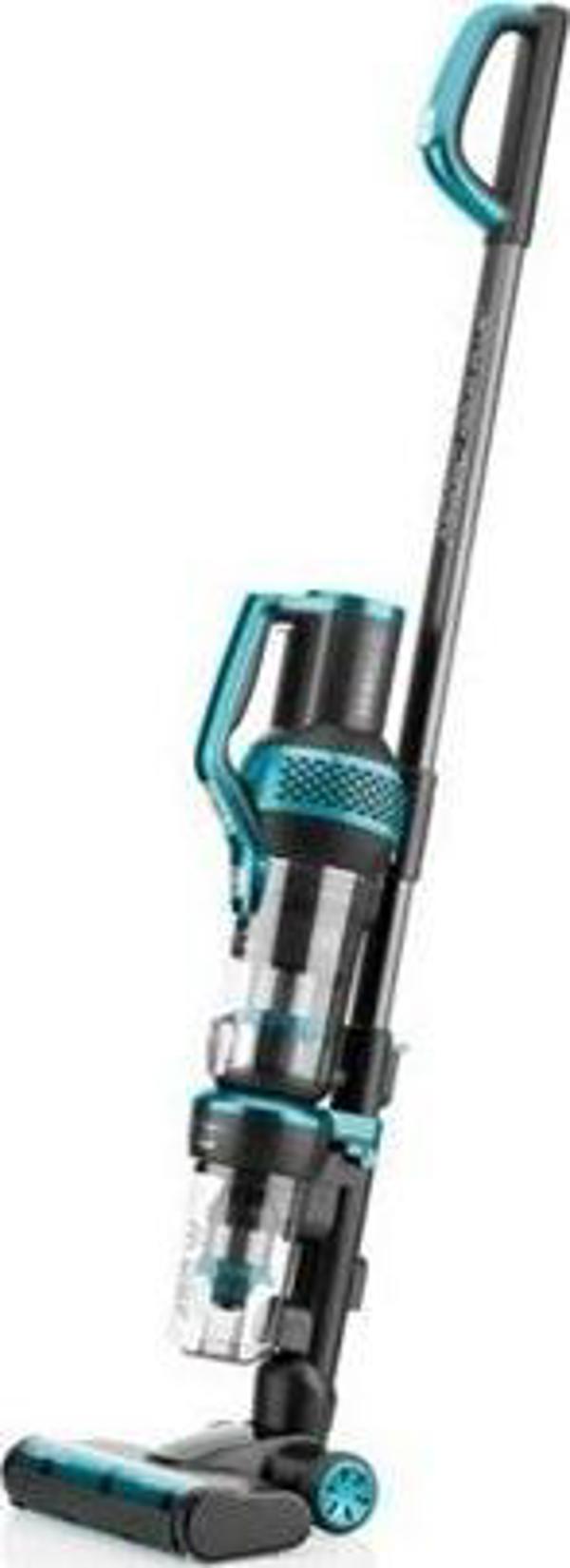 Σκούπα stick Eta Magic AquaPlus+ 723690000