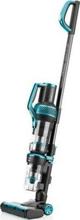 Σκούπα stick Eta Magic AquaPlus+ 723690000