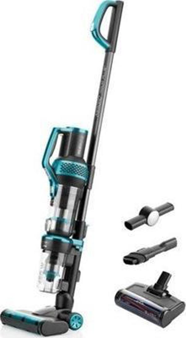 Σκούπα stick Eta Magic AquaPlus+ 723690000