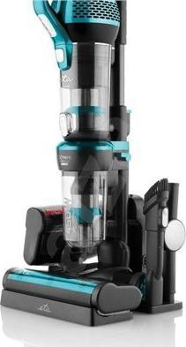 Σκούπα stick Eta Magic AquaPlus+ 723690000