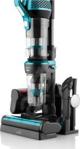 Σκούπα stick Eta Magic AquaPlus+ 723690000