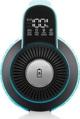 Σκούπα stick Eta Magic AquaPlus+ 723690000