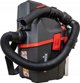 Σκούπα Starmix Σκούπα μπαταρίας STARMIX Smart L 18V