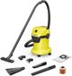 Σκούπα KARCHER WD 3 V-17/6/20 Car (1.628-115.0)