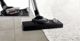Πλυντήριο σκούπα Bosch BWD421PRO