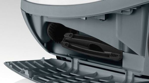 Πλυντήριο σκούπα Bosch BWD421PRO