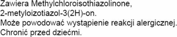 Πλυντήριο σκούπα Bosch BWD421PRO