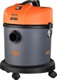 Ηλεκτρική σκούπα ECG Vacuum cleaner ECG VM 3140