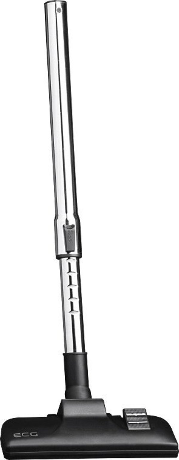 Ηλεκτρική σκούπα ECG Vacuum cleaner ECG VM 3140