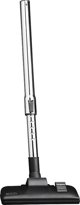 Ηλεκτρική σκούπα ECG Vacuum cleaner ECG VM 3140