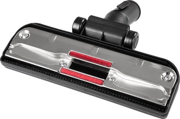 Ηλεκτρική σκούπα ECG Vacuum cleaner ECG VM 3140