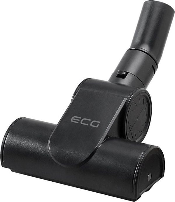 Ηλεκτρική σκούπα ECG Vacuum cleaner ECG VM 3140