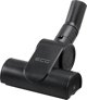 Ηλεκτρική σκούπα ECG Vacuum cleaner ECG VM 3140