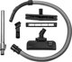 Ηλεκτρική σκούπα ECG Vacuum cleaner ECG VM 3140