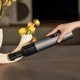 Φορητή ηλεκτρική σκούπα CoClean Portable Car Handheld Vacuum Cleaner C2