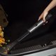 Φορητή ηλεκτρική σκούπα CoClean Portable Car Handheld Vacuum Cleaner C2